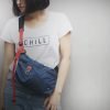Slingbag "STEWART - Image 11
