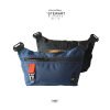 Slingbag "STEWART - Image 4