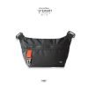 Slingbag "STEWART - Image 3