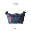 Slingbag "STEWART - Image 2