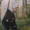 Slingbag / Tote Bag "MOUSSA - Image 11