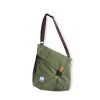 Slingbag / Tote Bag "MOUSSA - Image 14