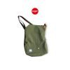 Slingbag / Tote Bag "MOUSSA - Image 3