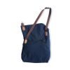 Slingbag / Tote Bag "MOUSSA - Image 8