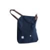 Slingbag / Tote Bag "MOUSSA - Image 7