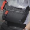 Slingbag "STEWART - Image 9