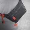 Slingbag "STEWART - Image 8