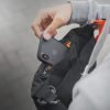 Slingbag "STEWART - Image 6