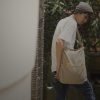 Slingbag / Tote Bag "EFOSA - Image 13