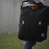 Slingbag / Tote Bag "EFOSA - Image 15