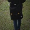 Slingbag / Tote Bag "EFOSA - Image 12
