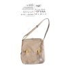 Slingbag / Tote Bag "EFOSA - Image 3