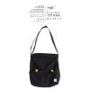 Slingbag / Tote Bag "EFOSA - Image 2