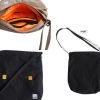Slingbag / Tote Bag "EFOSA - Image 4
