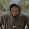 Jacket Parka "JACK LEMURIA - Sephia - Image 5