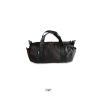 OSBORNE - Mini Duffle Bag - Image 4